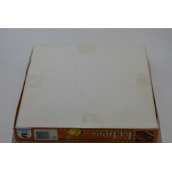 Echecs pions et plateau en bois jeu echec Jeux Schmidt traditions