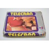 Telecran Edition Ceji compagnie du jouet jeu ardoise magique