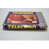 Telecran Edition Ceji compagnie du jouet jeu ardoise magique