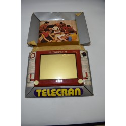 Telecran Edition Ceji compagnie du jouet jeu ardoise magique