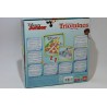 Triominos Disney Junior my first Edition goliath jeu de société jeux original dominos Tri omino domino