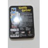 Stupide Vautour Edition gigamic boite métal jeu de société jeux amigo carte a jouer souris uno