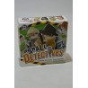 Small Detectives Edition pixie games jeu de société jeux Faidutti meurtre enquete crime
