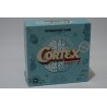 Cortex Challenge Edition Zygo matic original jeu de société jeux the brain party game tactile