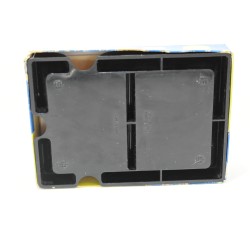 1000 Bornes Edition Dujardin Modele normal nouveau Boite sabot Edition francaise mille borne jeu de société jeux vintage