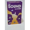 The Sound maker Edition blue orange jeu de société jeux bruiteur asmr