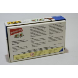 Memory Les animaux Edition Ravensburger jeu de société jeux la ferme