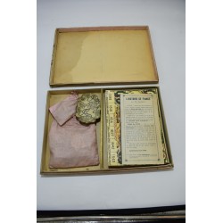 L'histoire de France A travers les Siecles En 12 tableaux Edition Saussine jeux nouveaux reunis loto géographique