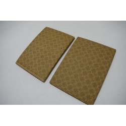 L'histoire de France A travers les Siecles En 12 tableaux Edition Saussine jeux nouveaux reunis loto géographique