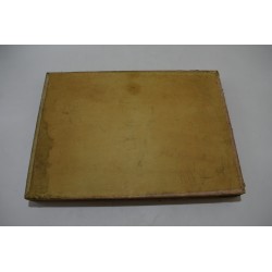 L'histoire de France A travers les Siecles En 12 tableaux Edition Saussine jeux nouveaux reunis loto géographique