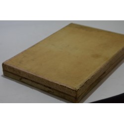 L'histoire de France A travers les Siecles En 12 tableaux Edition Saussine jeux nouveaux reunis loto géographique