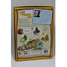 L'age de pierre Junior Edition Filosofia jeu de société jeux famille hans im gluck Carcassonne meeple