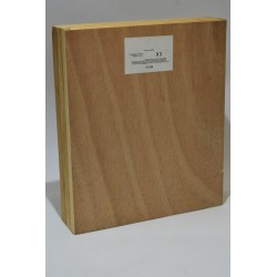 Coffret Le nain jaune jeu bois edition Atlas jeux de société mises cartes