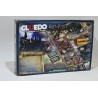 Cluedo Edition Harry Potter le jeu des grands détectives Hasbro gaming jeux winning moves enquêtes secrets