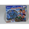 Disney Devine les films Edition Diset jeu de société jeux 100 scènes de films jumbo