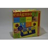 Enigmo ? Edition jeux nathan jeu de société énigmo enigmes famille mots mysteres