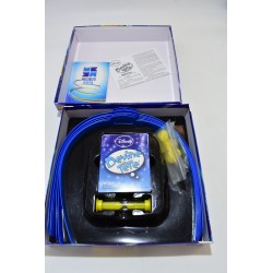 Devine Tête Disney Édition jeu Megableu Jeux De Société