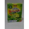 Défis nature Escape Edition Bioviva ! jeu de société jeux opération camouflage enquetes