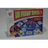 Le petit bac Edition mb jeux jeu de société famille la course aux noms catégories