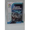 Alerte Asteroides Edition Smart Games jeu de reflexion jeux de société champ galaxy star wars