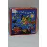 La danse des Sorcieres Edition Zock zum spielen Husch Husch kleine Hexe jeux de société jeu