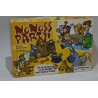 Nonoss Party ! Edition Winning moves jeu de société jeux ruse rapidité famille chien os