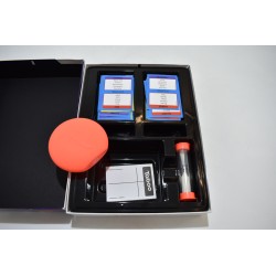 Taboo Enfants contre Parents jeu de société jeux Hasbro gaming Hersch famille