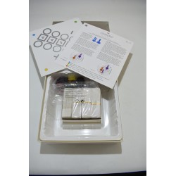 I Know France Nouvelle Edition ! Tactic jeu de société jeux