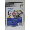 Trivial Pursuit Edition DVD disney parker hasbro tv films jeu de société jeux