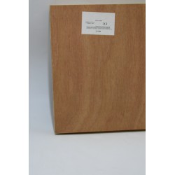 Jeu des petits chevaux Edition Atlas boite bois jeux course classique réédition