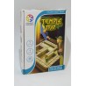 Temple Trap Edition Smart Games jeu de reflexion puzzle game escape