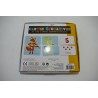 Cartes Educatives Jeux 2 mômes associer chiffres compter éveil