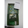 Scrabble Voyage jeu plateau compact antiglisse edition mattel games jeu de société jeux luxe prestige competition duplicate jeu