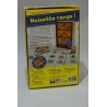 Noisette Range ! Edition haba jeu de société mes premiers jeux ranger les jouets