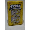 Spot The difference Edition University Games jeu de société jeux