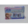 Memory Edition Disney Reine des Neiges frozen Ravensburger jeux jeu de société memo