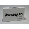 The Awkward Storyteller A party game jeu de société jeux Em Games party creative