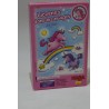 Licorne dans les nuages Edition Haba jeu de société jeux course feerique