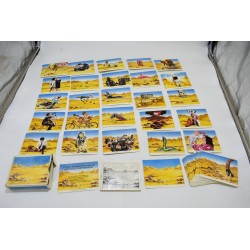 Oracle Dessuart Edition Grimaud jeux de cartes tarot voyance cartomanciejeu de société