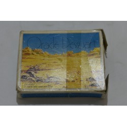 Oracle Dessuart Edition Grimaud jeux de cartes tarot voyance cartomanciejeu de société