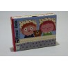 Bisous Dodo jeu de société Djeco Jeux de cartes doudou