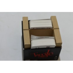 Taggle Edition le droit de perdre jeu de société jeux de cartes a jouer soirée