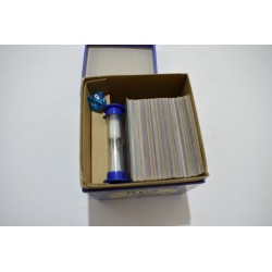 brainbox Art Edition Grenn board game co eveil et jeux jeu de cartes national gallery images