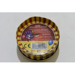 Dobble Circus Edition Asmodée jeu de société jeux de cartes a jouer dooble magie du cirque