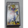 Ancien Tarot de Marseille Edition Grimaud Cartomancie Livret Tchalai 1981 jeu de cartes jeux
