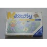 Memory 1994 Edition Ravensburger jeu de société jeux memo vintage