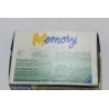 Memory 1994 Edition Ravensburger jeu de société jeux memo vintage
