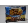 Fort Boyard Escape Box Edition les livres du dragon d'or jeu de société jeux cartes game enigmes