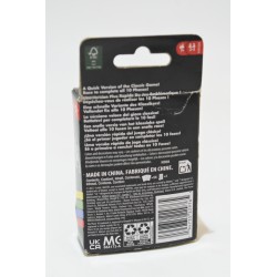 Phase 10 Express Edition Mattel Games jeu de société jeux de cartes a jouer Uno Dos Tres skip bo