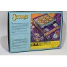 Sesame Edition Ravensburger jeu de société jeux pyramide trésor ali baba génie